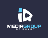 /public/logoimage/1585716158iQ media.png